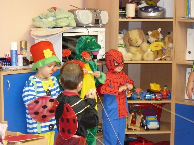 gal/Farsang1 2009/00012.jpg